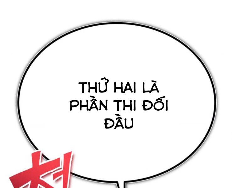 Đệ Nhất Võ Sư, Cao Thủ Baek chapter 18 - Upload bởi truyensieuhay.com