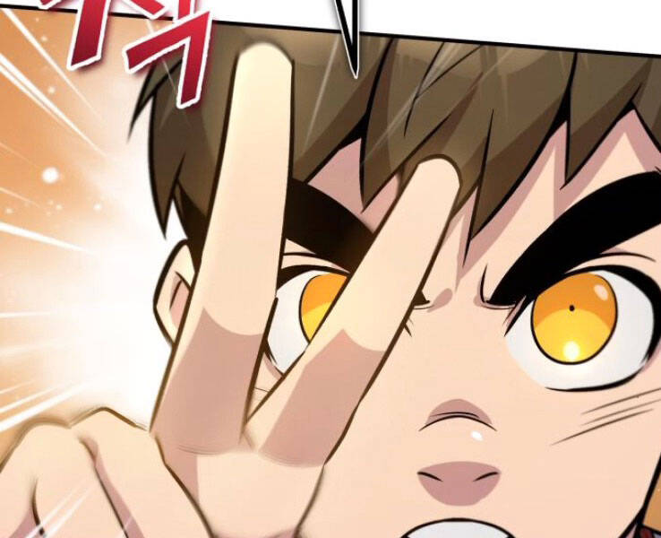 Đệ Nhất Võ Sư, Cao Thủ Baek chapter 18 - Upload bởi truyensieuhay.com