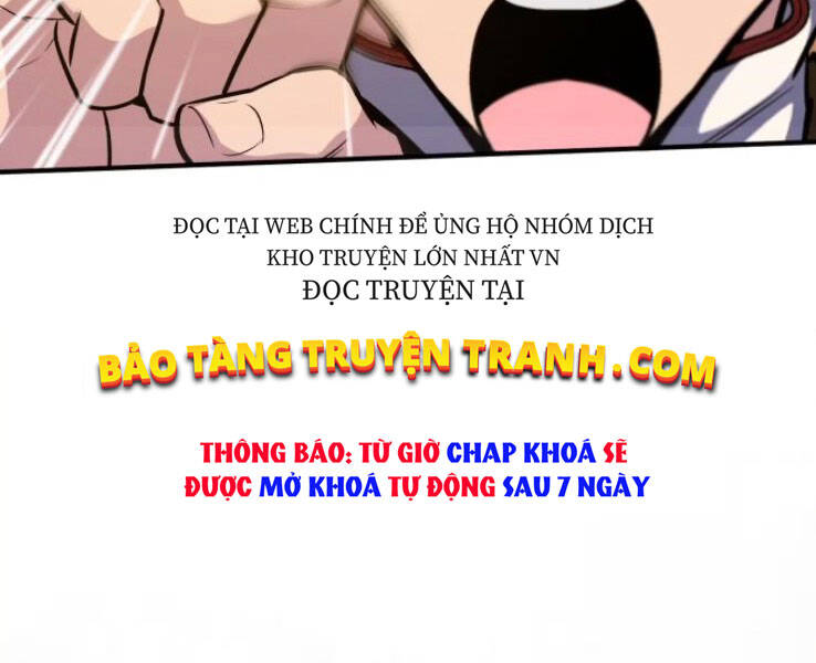 Đệ Nhất Võ Sư, Cao Thủ Baek chapter 18 - Upload bởi truyensieuhay.com