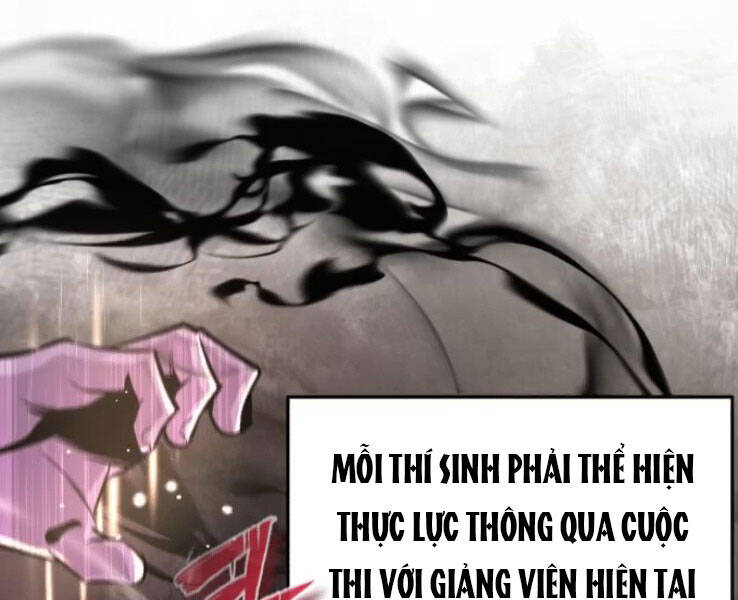 Đệ Nhất Võ Sư, Cao Thủ Baek chapter 18 - Upload bởi truyensieuhay.com