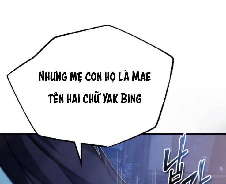 Đệ Nhất Võ Sư, Cao Thủ Baek chapter 18 - Upload bởi truyensieuhay.com