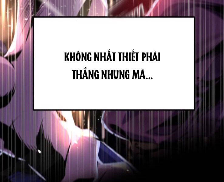 Đệ Nhất Võ Sư, Cao Thủ Baek chapter 18 - Upload bởi truyensieuhay.com