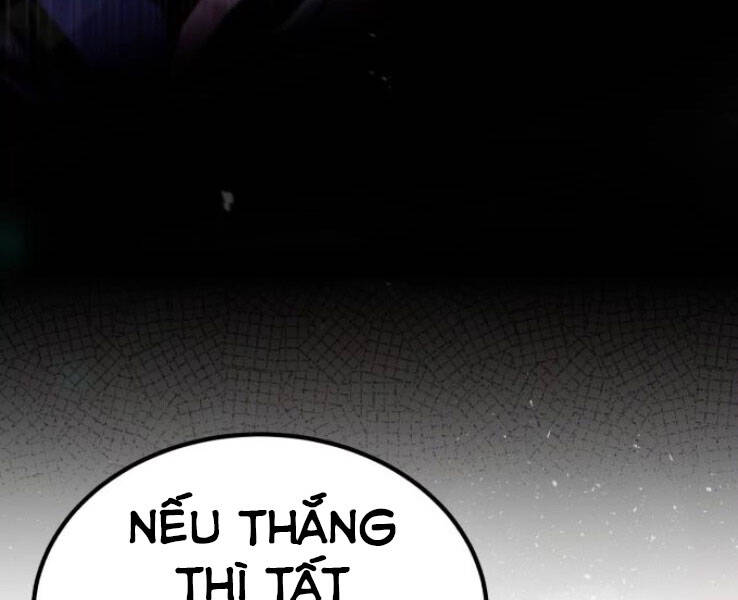 Đệ Nhất Võ Sư, Cao Thủ Baek chapter 18 - Upload bởi truyensieuhay.com