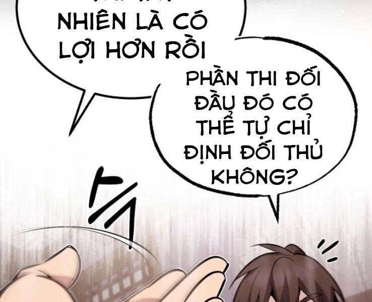 Đệ Nhất Võ Sư, Cao Thủ Baek chapter 18 - Upload bởi truyensieuhay.com