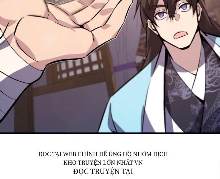 Đệ Nhất Võ Sư, Cao Thủ Baek chapter 18 - Upload bởi truyensieuhay.com
