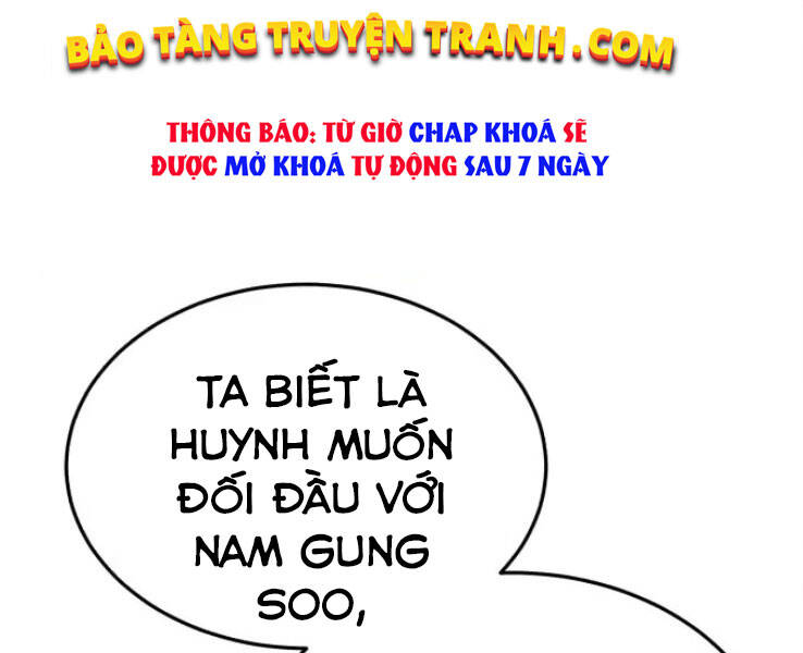 Đệ Nhất Võ Sư, Cao Thủ Baek chapter 18 - Upload bởi truyensieuhay.com