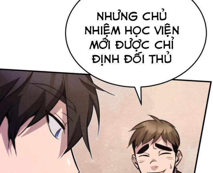 Đệ Nhất Võ Sư, Cao Thủ Baek chapter 18 - Upload bởi truyensieuhay.com