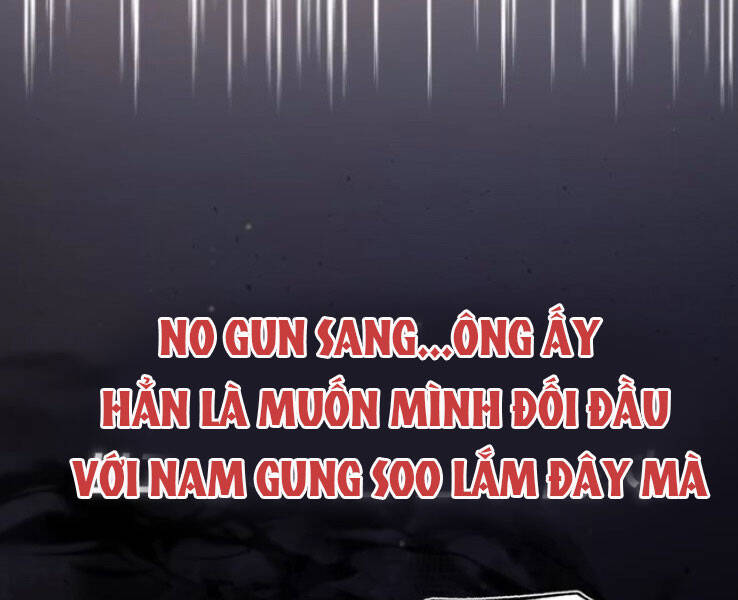 Đệ Nhất Võ Sư, Cao Thủ Baek chapter 18 - Upload bởi truyensieuhay.com
