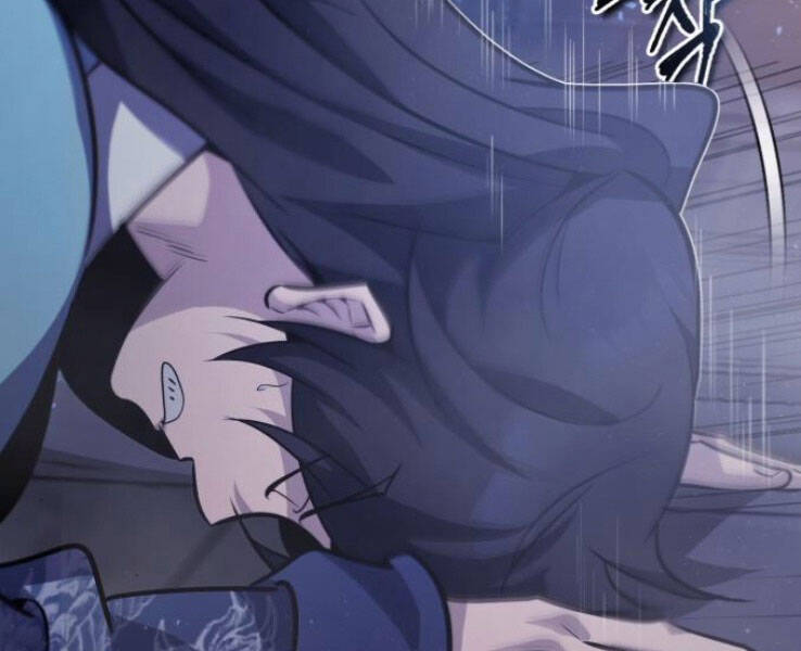 Đệ Nhất Võ Sư, Cao Thủ Baek chapter 18 - Upload bởi truyensieuhay.com