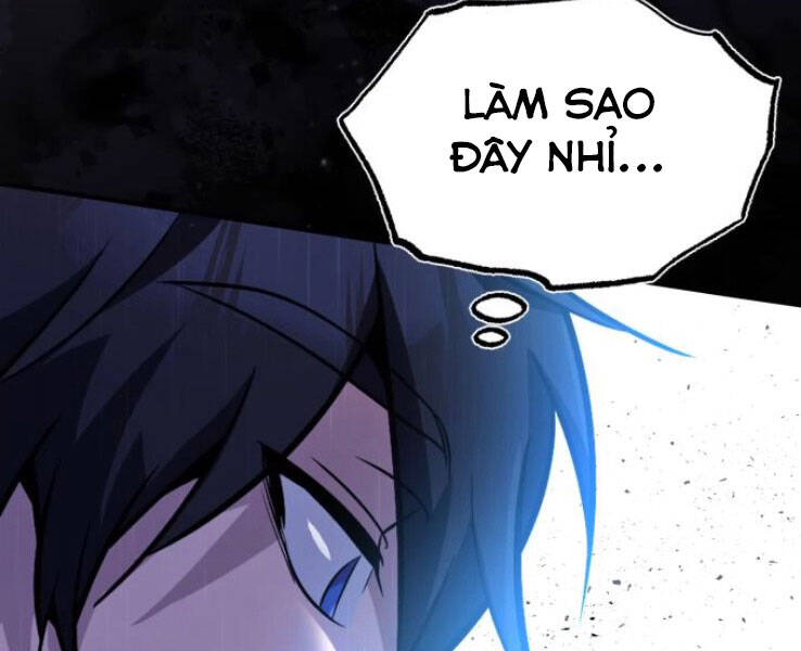 Đệ Nhất Võ Sư, Cao Thủ Baek chapter 18 - Upload bởi truyensieuhay.com