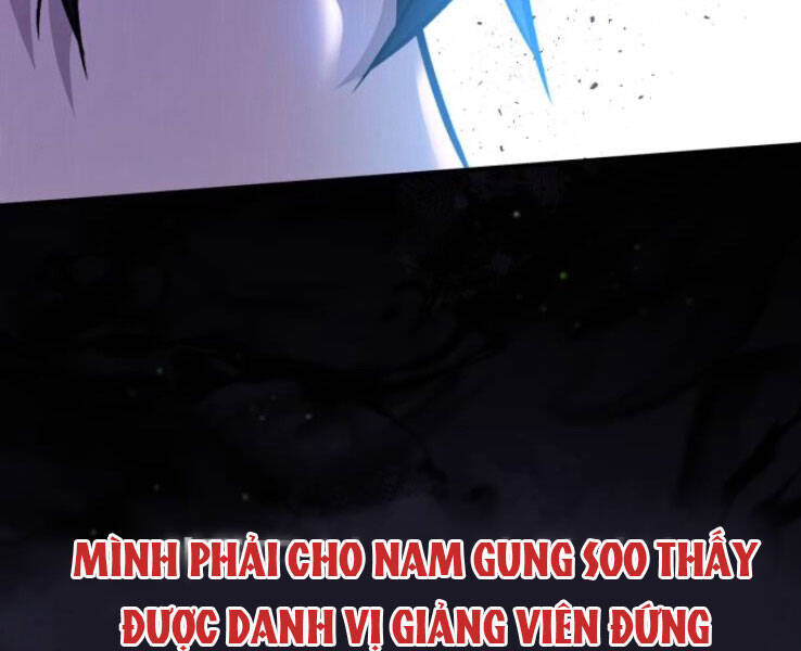 Đệ Nhất Võ Sư, Cao Thủ Baek chapter 18 - Upload bởi truyensieuhay.com