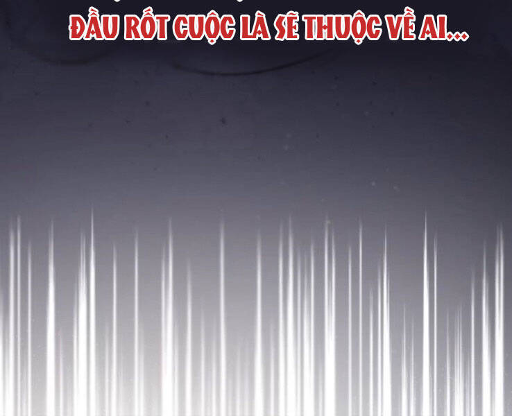 Đệ Nhất Võ Sư, Cao Thủ Baek chapter 18 - Upload bởi truyensieuhay.com