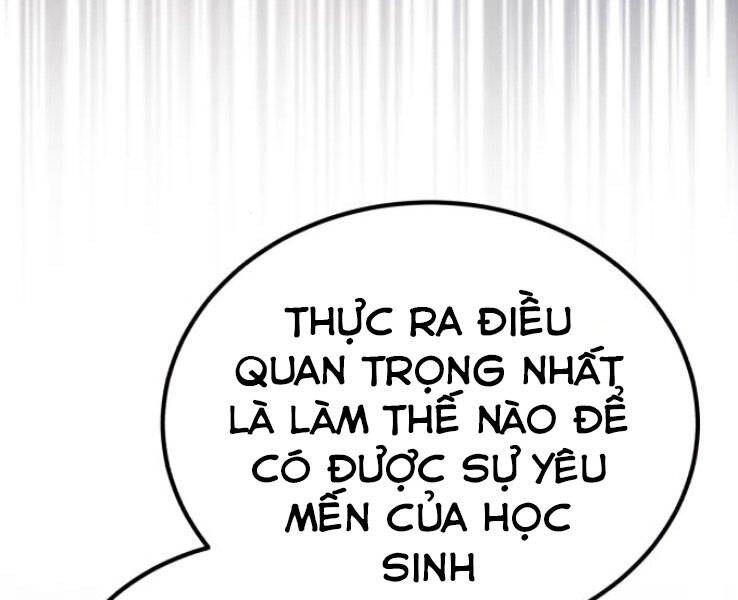 Đệ Nhất Võ Sư, Cao Thủ Baek chapter 18 - Upload bởi truyensieuhay.com