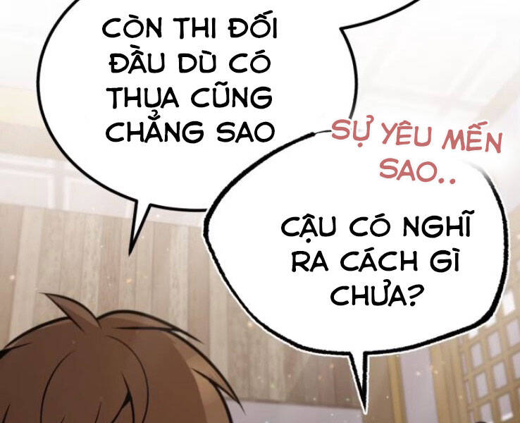 Đệ Nhất Võ Sư, Cao Thủ Baek chapter 18 - Upload bởi truyensieuhay.com