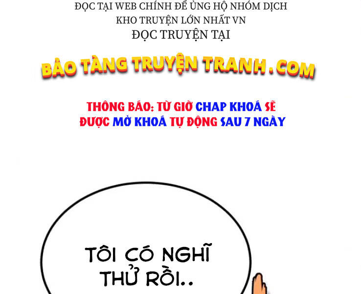 Đệ Nhất Võ Sư, Cao Thủ Baek chapter 18 - Upload bởi truyensieuhay.com