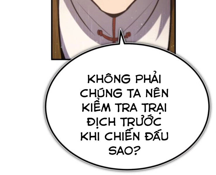 Đệ Nhất Võ Sư, Cao Thủ Baek chapter 18 - Upload bởi truyensieuhay.com