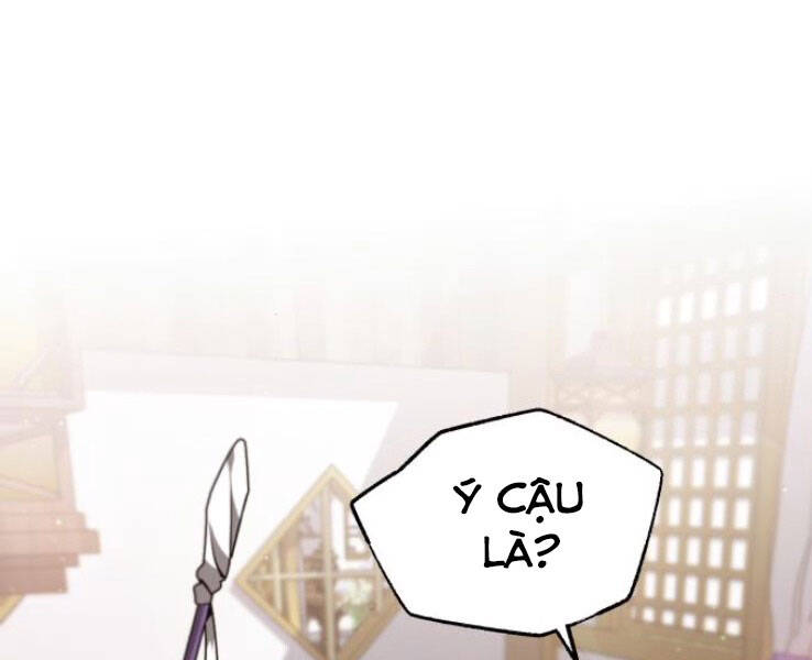 Đệ Nhất Võ Sư, Cao Thủ Baek chapter 18 - Upload bởi truyensieuhay.com