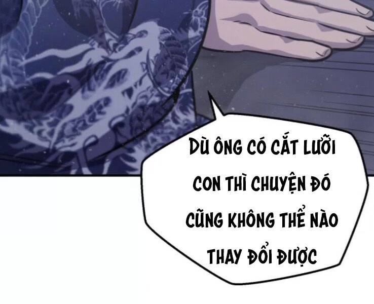 Đệ Nhất Võ Sư, Cao Thủ Baek chapter 18 - Upload bởi truyensieuhay.com