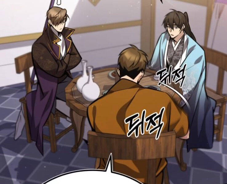 Đệ Nhất Võ Sư, Cao Thủ Baek chapter 18 - Upload bởi truyensieuhay.com