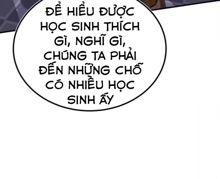 Đệ Nhất Võ Sư, Cao Thủ Baek chapter 18 - Upload bởi truyensieuhay.com