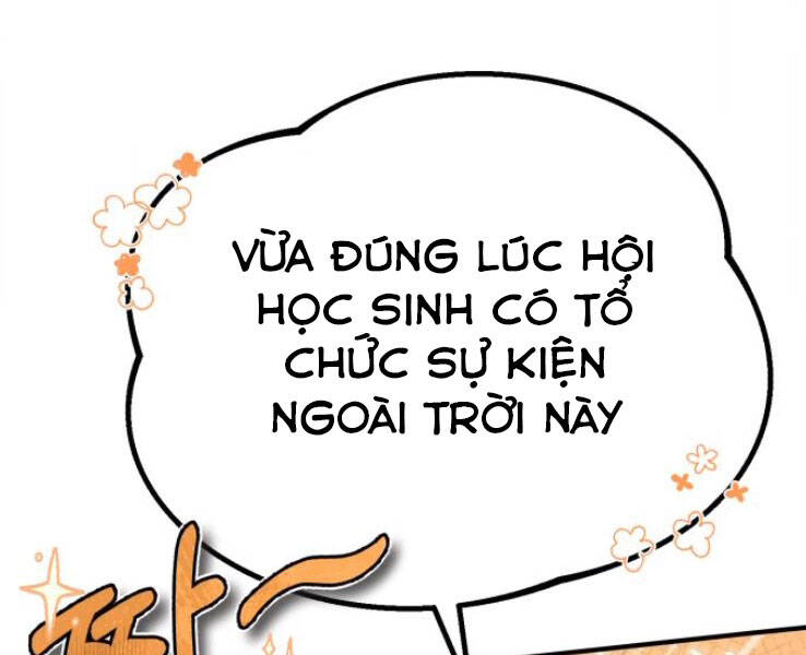 Đệ Nhất Võ Sư, Cao Thủ Baek chapter 18 - Upload bởi truyensieuhay.com