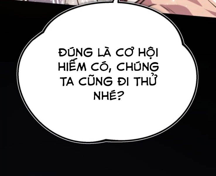 Đệ Nhất Võ Sư, Cao Thủ Baek chapter 18 - Upload bởi truyensieuhay.com