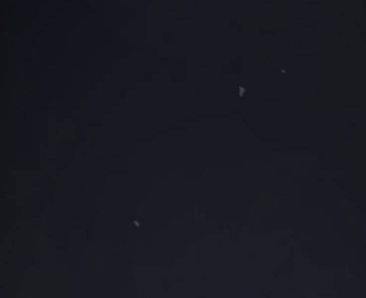 Đệ Nhất Võ Sư, Cao Thủ Baek chapter 18 - Upload bởi truyensieuhay.com
