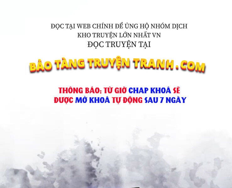 Đệ Nhất Võ Sư, Cao Thủ Baek chapter 18 - Upload bởi truyensieuhay.com