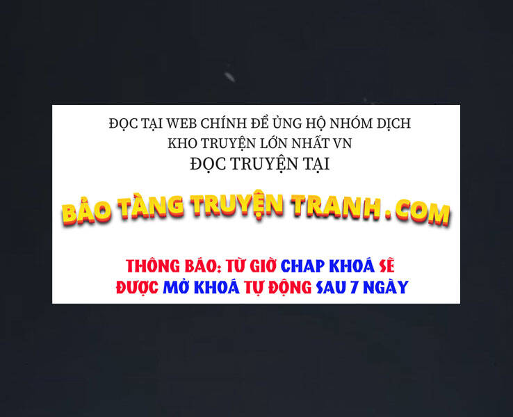 Đệ Nhất Võ Sư, Cao Thủ Baek chapter 18 - Upload bởi truyensieuhay.com