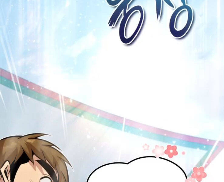 Đệ Nhất Võ Sư, Cao Thủ Baek chapter 18 - Upload bởi truyensieuhay.com