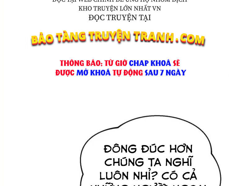 Đệ Nhất Võ Sư, Cao Thủ Baek chapter 18 - Upload bởi truyensieuhay.com