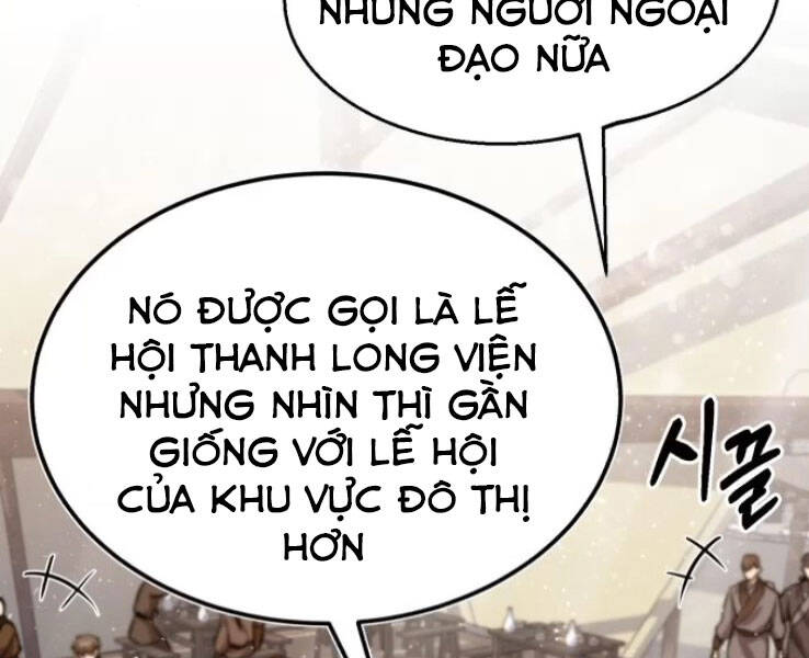 Đệ Nhất Võ Sư, Cao Thủ Baek chapter 18 - Upload bởi truyensieuhay.com