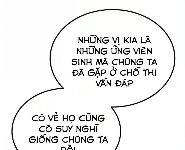 Đệ Nhất Võ Sư, Cao Thủ Baek chapter 18 - Upload bởi truyensieuhay.com