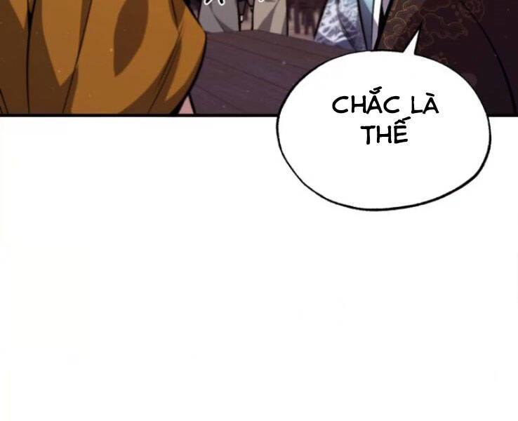 Đệ Nhất Võ Sư, Cao Thủ Baek chapter 18 - Upload bởi truyensieuhay.com