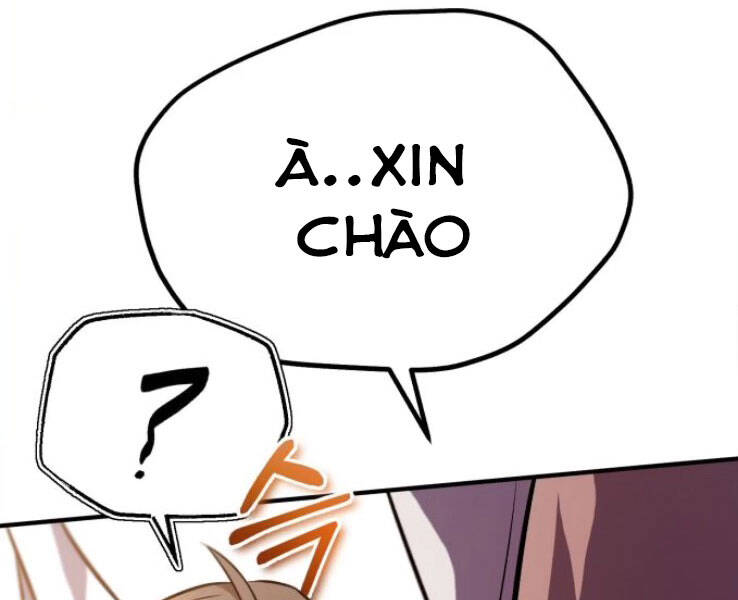 Đệ Nhất Võ Sư, Cao Thủ Baek chapter 18 - Upload bởi truyensieuhay.com