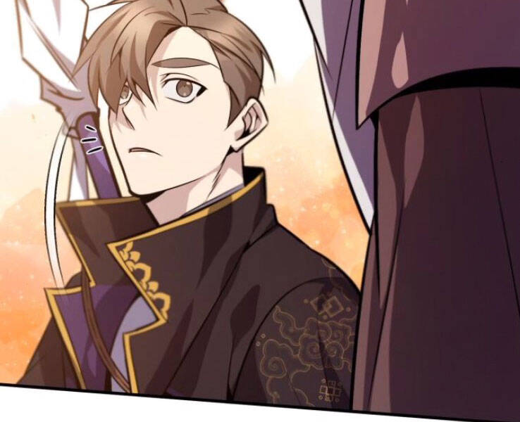 Đệ Nhất Võ Sư, Cao Thủ Baek chapter 18 - Upload bởi truyensieuhay.com