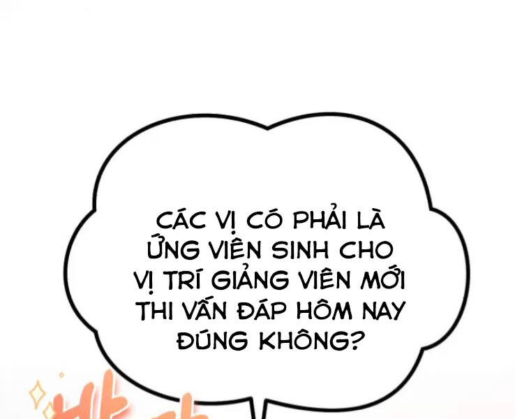 Đệ Nhất Võ Sư, Cao Thủ Baek chapter 18 - Upload bởi truyensieuhay.com