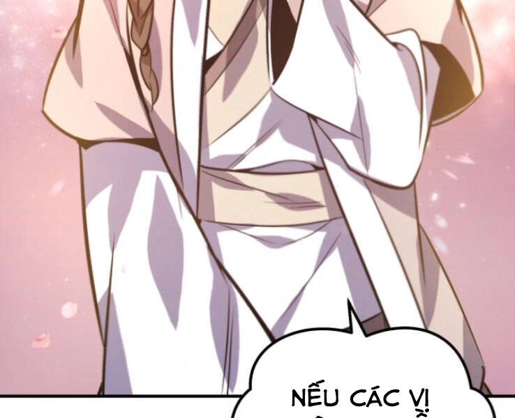 Đệ Nhất Võ Sư, Cao Thủ Baek chapter 18 - Upload bởi truyensieuhay.com