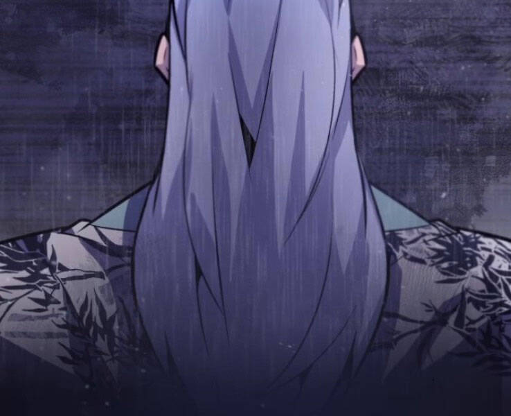 Đệ Nhất Võ Sư, Cao Thủ Baek chapter 18 - Upload bởi truyensieuhay.com