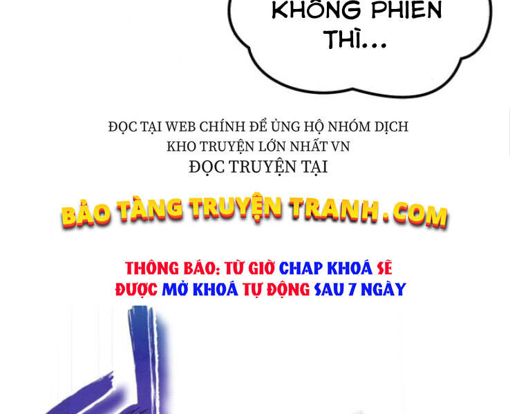 Đệ Nhất Võ Sư, Cao Thủ Baek chapter 18 - Upload bởi truyensieuhay.com