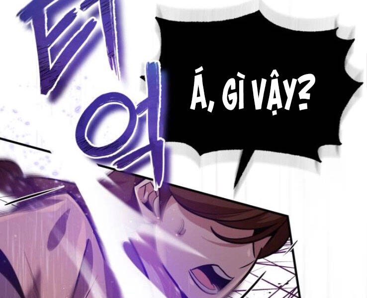 Đệ Nhất Võ Sư, Cao Thủ Baek chapter 18 - Upload bởi truyensieuhay.com