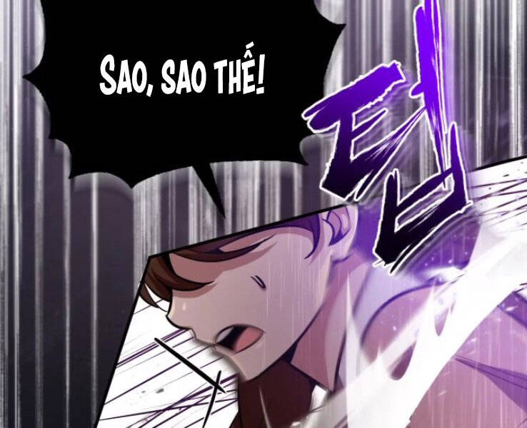 Đệ Nhất Võ Sư, Cao Thủ Baek chapter 18 - Upload bởi truyensieuhay.com