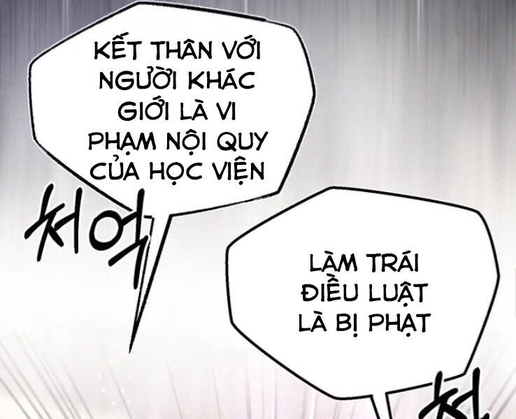 Đệ Nhất Võ Sư, Cao Thủ Baek chapter 18 - Upload bởi truyensieuhay.com