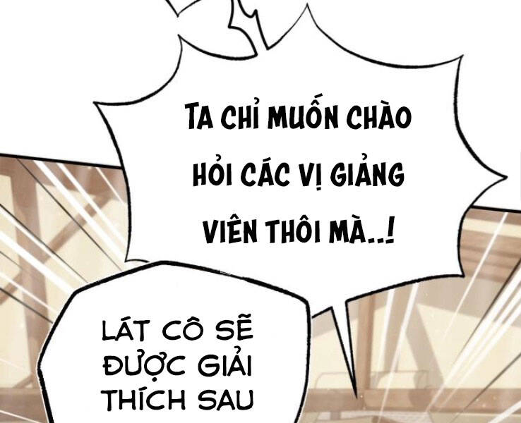 Đệ Nhất Võ Sư, Cao Thủ Baek chapter 18 - Upload bởi truyensieuhay.com
