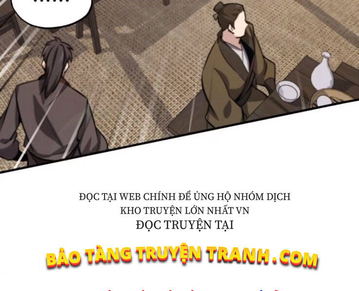 Đệ Nhất Võ Sư, Cao Thủ Baek chapter 18 - Upload bởi truyensieuhay.com