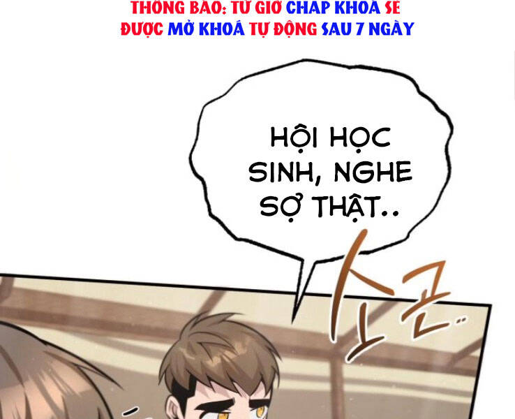 Đệ Nhất Võ Sư, Cao Thủ Baek chapter 18 - Upload bởi truyensieuhay.com