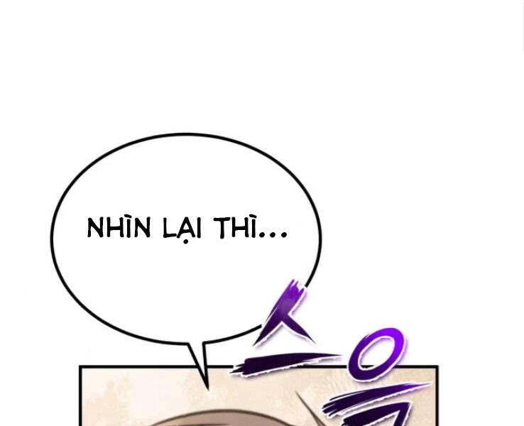 Đệ Nhất Võ Sư, Cao Thủ Baek chapter 18 - Upload bởi truyensieuhay.com