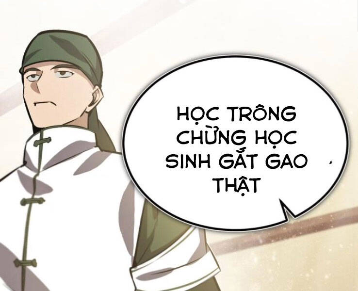 Đệ Nhất Võ Sư, Cao Thủ Baek chapter 18 - Upload bởi truyensieuhay.com