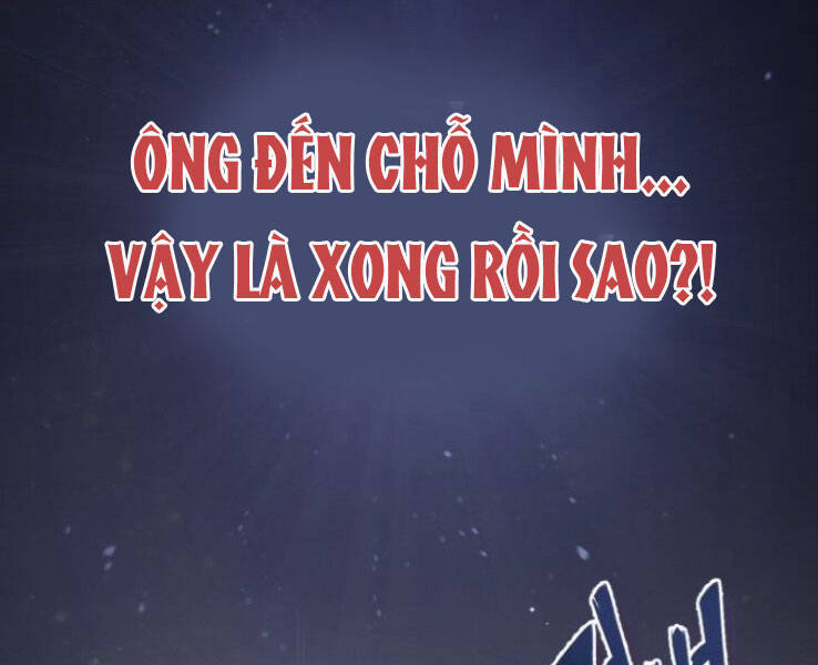 Đệ Nhất Võ Sư, Cao Thủ Baek chapter 18 - Upload bởi truyensieuhay.com