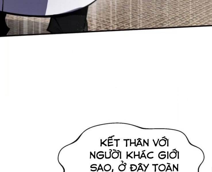 Đệ Nhất Võ Sư, Cao Thủ Baek chapter 18 - Upload bởi truyensieuhay.com